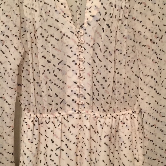 Romper - Picture 2 of 2